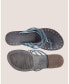 ფოტო #3 პროდუქტის Women's Zaria Sandal