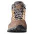 Фото #7 товара LA SPORTIVA TX Hike Mid Leather Goretex Hiking Boots