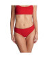 Фото #2 товара Women's Riviera Reversible Bikini Bottom