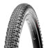 Фото #1 товара MAXXIS Rambler Tubeless 700 x 38 gravel tyre