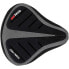 Фото #1 товара CONTEC Topseat G City Saddle Cover