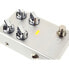 Фото #11 товара Joyo R-02 Taichi Overdrive