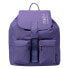 Фото #1 товара TOTTO Ecoby Youth Backpack