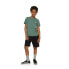 DICKIES Youth Mapleton sweat shorts
