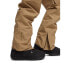 BURTON Balst Tall Goretex Pants