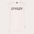 Фото #3 товара OAKLEY APPAREL B1B Sun sleeveless T-shirt