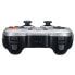 Фото #7 товара Logitech G Wireless Gamepad F710 - Gamepad - PC - Back button - D-pad - Home button - Menu button - Mode button - Start button - Analogue / Digital - Wireless - RF