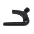 Фото #4 товара Daddario NS Ukulele Capo Pro