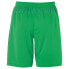 Фото #2 товара UHLSPORT Performance Shorts