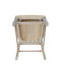 Madrid Counter Height Stool