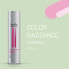 Shampoo Colour Reinforcement Londa Professional Color Radiance 250 ml