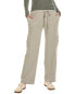 Фото #1 товара James Perse Relaxed Pant Women's Grey 0