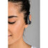 Фото #11 товара LENCO BTX-750BK Wireless Earphones