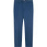 Фото #1 товара HACKETT C Kensington chino pants