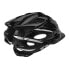 KELLYS Dynamic 019 MTB Helmet