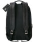 ფოტო #2 პროდუქტის Men's Leather Backpack