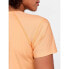 Фото #4 товара CRAFT ADV Essence Slim short sleeve T-shirt