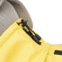 Фото #3 товара Одежда для собак TRIXIE куртка Vimyщ плащ против дождя, M: 50 см, желтый