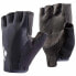 Фото #2 товара BLACK DIAMOND Trail gloves