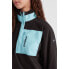 O´NEILL Utility half zip fleece