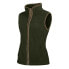 BALENO Sally Vest