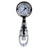 CRESSI HP Surface Pressure Gauge