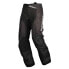 SCOTT X-Plore Swap Overboot pants