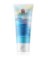 Фото #1 товара Australian Gold After Sun Forever After All Day Moisturizer (83 ml)