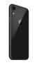 Фото #2 товара смартфон Apple iPhone XR 64 Гб MH6M3ZD/A черный
