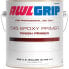 AWLGRIP 0.95L 545 Epoxy Primer Converter