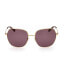 GANT SK0364 Sunglasses