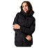 GARCIA GJ300902 Coat