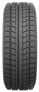 Фото #2 товара Шины зимние Arivo Winmaster ARW 2 3PMSF XL 225/60 R18 104H