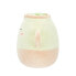 Фото #2 товара SQUISHMALLOWS W17 SQJW7517A teddy