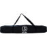 SPORTI FRANCE Futnet Carrying Bag