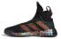Adidas N3xt L3V3L BB7803 Sneakers
