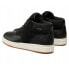 Фото #4 товара Ralph Lauren Sneaker