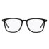 Men' Spectacle frame Hugo Boss BOSS-1124-807 Ø 53 mm