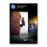 HP Q8691A Photo Paper - фото #1