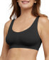 Фото #2 товара One Smooth U Wireless Bralette DFBRAL