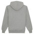 Фото #4 товара DICKIES Summerdale Zip Through sweatshirt