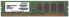 PATRIOT Memory 4GB PC3-12800 - 4 GB - 1 x 4 GB - DDR3 - 1600 MHz - 240-pin DIMM
