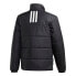 Фото #2 товара ADIDAS BSC 3 Stripes Insulated jacket