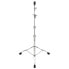 Фото #4 товара Tama HC83BW Cymbal Boom Stand Pack