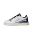 Кроссовки adidas originals FORUM Tech Boost GY3572