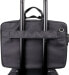 Torba Acer ACER Commercial Carry Case 15.6inch - фото #3