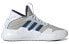Adidas neo Bball 90s EF0636 Sneakers
