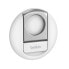 Фото #3 товара Кронштейн для iPhone Belkin с MagSafe для MacBook/Ноутбука "Белый"