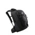 Multipurpose Backpack Gregory Kiro 22 Black