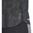 ADIDAS Ultimate Engineered Running sleeveless T-shirt